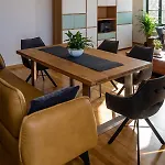 Koenig Residenz Nahe Bmw , Porsche , Dhl Und Messe アパート