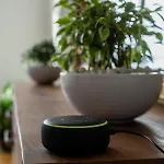 Apartmán Koenig Residenz Nahe Bmw , Porsche , Dhl Und Messe