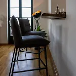 Koenig Residenz Nahe Bmw , Porsche , Dhl Und Messe Apartmán *