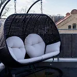 Koenig Residenz Nahe Bmw , Porsche , Dhl Und Messe Apartmán Lipsko