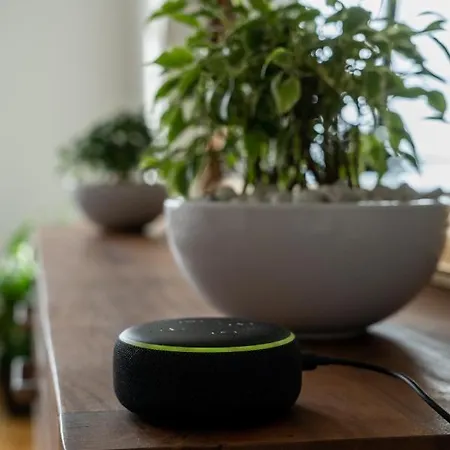 Apartamento Koenig Residenz Nahe Bmw , Porsche , Dhl Und Messe