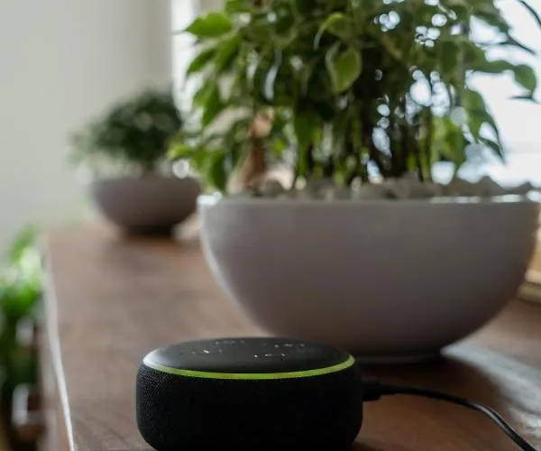 アパート Koenig Residenz Nahe Bmw , Porsche , Dhl Und Messe